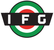 Italian Firearms Group